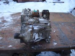 АКПП. Honda Prelude, BB5, BB6, BB7, BB8 Honda Accord, CF3, CF4, CF6 Honda Torneo, CF3, CF4 Двигатели: F20A4, F22A2, F22B, F22Z5, F22Z6, H22A, H22A4, H...