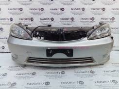 Ноускат. Toyota Camry, ACV30, ACV30L