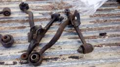 Рычаг подвески. Toyota Cresta, JZX90, JZX100, JZX101, GX100, GX90 Toyota Mark II, JZX100, GX90, GX100, JZX90, JZX101, JZX90E Toyota Chaser, GX100, JZX...