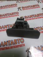 Замок бардачка. Honda CR-V, RD2, RD1 Двигатель B20B