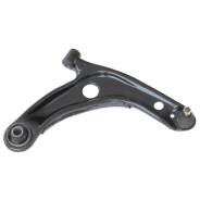 Рычаг подвески. Toyota: Ractis, ist, Sienta, Prius C, Vitz, Corolla Axio, Porte, Scion, Probox, Yaris, Spade, Corolla Fielder, Succeed, Verso, Belta...