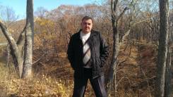 Помощник генерального директора. Средне-специальное образование