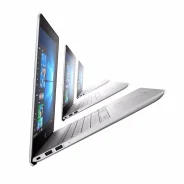 HP Envy 15. 15.6", 2,2����, ��� 8 ��, ���� 256���, WiFi: 1, Bluetooth: 1. ��� ����� �� ������������ ����