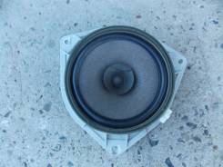 Динамик. Toyota Vista Ardeo, SV55, SV55G