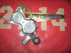 Мотор стеклоподъемника Lexus GX470,Toyota Land Cruiser Prado #J12# 69804-35080