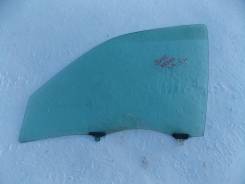 Стекло боковое. Toyota Vista Ardeo, SV55, SV55G