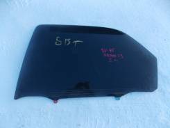 Стекло боковое. Toyota Vista Ardeo, SV55, SV55G