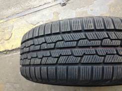 Firestone Winterhawk 2V EVO. Зимние, износ: 30%, 1 шт