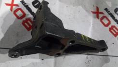 Подушка двигателя. Toyota: Corolla, Corolla Verso, RAV4, Allion, Vista Ardeo, Vista, Allex, Celica, MR-S, Matrix, Wish, Opa, Caldina, Isis, Auris, Cor...