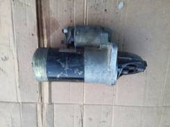 Стартер. Subaru Legacy, BHC, BGC, BHE, BEE, BG2, BCL, BD2, BF4, BG9, BH9, BC4, BE9, BD9 Subaru Forester, SF5, SF9 Subaru Alcyone, AX9, AX4 Subaru Alcy...