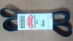 Ремень. Ford Orion, EA Ford Ka, CCQ Ford Escort, DA, CA, FA, EA Ford Fiesta, AX, CX, DX Lexus SC400, JZZ31 Lexus GS300, JZS147 Lexus SC300, JZZ31 Toyo...