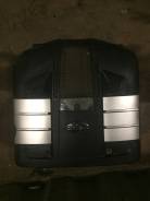 Крышка двигателя. Subaru Legacy B4, BL9, BLE, BL5 Subaru Legacy, BL, BPH, BLE, BL5, BP9, BP, BL9, BP5, BPE Двигатель EZ30