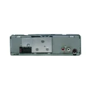 JVC KD-X130 ����