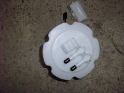 Датчик уровня топлива. Nissan Bluebird Sylphy, QG10, FG10 Nissan Sunny, FB15, JB15, B15 Nissan Almera Двигатели: QG15DE, QG18DE, SR16VE, QG13DE
