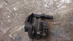 Крепление генератора. Mitsubishi Sigma, F13A, F25A, F17A, F15A, F27A, F13AK Mitsubishi GTO, Z15A, Z16A Mitsubishi Diamante, F27A, F15A, F17A, F13A, F2...