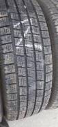 Pirelli Winter Ice Storm. Зимние, износ: 30%, 1 шт