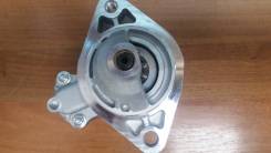 Стартер. Toyota: Corolla, Corolla Verso, RAV4, Allion, Vista Ardeo, Allex, Vista, Celica, MR-S, Matrix, Wish, Opa, Caldina, Isis, Auris, Corolla Field...