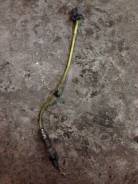 Датчик кислородный. Honda Saber, UA4, UA5 Honda Inspire, UA4, UA5 Двигатели: J25A, J32A