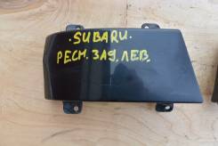 Планка под фонарь. Subaru Legacy B4, BE5, BE9, BEE