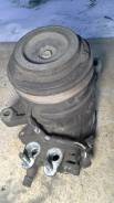 Компрессор кондиционера. Toyota Estima Lucida, CXR11G, CXR21G, CXR10G, CXR10, CXR21, CXR11, CXR20, CXR20G Toyota Estima Emina, CXR10, CXR21, CXR11, CX...