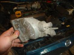 Поворотник. Mitsubishi Diamante, F15A Двигатель 6G73