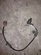 Датчик abs. Honda Inspire, LA-UA4, LA-UA5, UA4, UA5, GF-UA4, GF-UA5 Honda Accord Honda Saber, LA-UA4, LA-UA5, GF-UA5, GF-UA4, UA5, UA4 Двигатели: F20B...