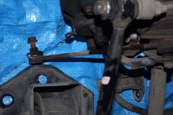 Тяга стабилизатора поперечной устойчивости. Toyota Aurion, ACV40, GSV40 Toyota Harrier, MCU15W Toyota Camry, ACV40, AHV40, GSV40, AVV50 Toyota Avalon...