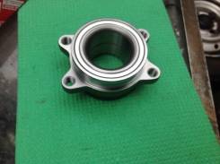 Ступица. Toyota: Hilux Surf, 4Runner, GX470, Land Cruiser Prado, FJ Cruiser Двигатели: 2TRFE, 5VZFE, 3RZFE, 1KDFTV, 1GRFE, 1KZTE, 2UZFE