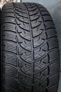 ESA-Tecar Super Grip 7. Зимние, без шипов, износ: 30%, 1 шт