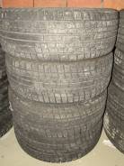 Yokohama Ice Guard IG20. Зимние, без шипов, 2009 год, износ: 10%, 4 шт