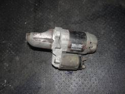 Стартер. Subaru Legacy, BL5, BP5 Subaru Forester, SG5 Subaru Impreza, GG3, GG2, GD9, GG9, GD3, GD2 Двигатели: EJ20Y, EJ203, EJ204, EJ202, EJ205, EJ152