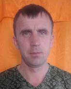 Водитель грузового автомобиля. Высшее образование, опыт работы 4 года