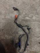 Датчик abs. Honda Inspire, LA-UA4, LA-UA5, UA4, UA5, GF-UA4, GF-UA5 Honda Accord Honda Saber, LA-UA4, LA-UA5, GF-UA5, GF-UA4, UA5, UA4 Двигатели: F20B...