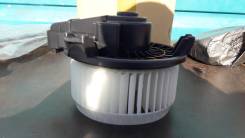    Toyota CamryV40/V50 Hghlander/Kruger 07-Ava 87103-48080 