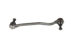 Тяга рулевая. Nissan Atlas, H4F23, H2F23, M2F23, R4F23, R2F23, J2F23, P4F23, M4F23, P2F23, K2F23, P8F23, K4F23, N4F23, N2F23 Nissan Cabstar Двигатели...