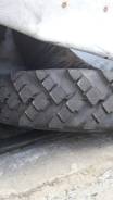Алтайшина Forward Traction. Грязь AT, 2015 год, без износа, 7 шт
