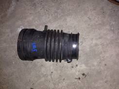 Патрубок воздухозаборника. Honda Inspire, LA-UA4, GF-UA4, GF-UA5, UA5 Honda Saber, GF-UA5, GF-UA4, LA-UA4, UA5 Двигатель J32A