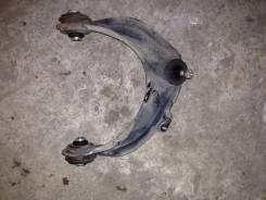 Рычаг подвески. Honda: Avancier, Odyssey, Inspire, Accord, Saber Двигатели: F20B5, J30A2, F23A2, J30A1, F23A1, F20B4, F23A3, F20B7, F23A6, F23A5, F20B...