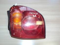 Стоп сигнал TOYOTA HARRIER MCU15