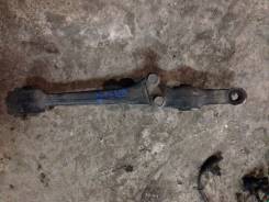 Рычаг подвески. Honda Avancier, LA-TA3, GH-TA3, LA-TA1, GH-TA1 Honda Inspire, LA-UA4, LA-UA5, UA4, UA5, GF-UA4, GF-UA5 Honda Accord Honda Saber, LA-UA...