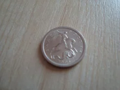 ������ 1 ������� 2005 ���� �-� ����
