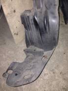 Подкрылок. Honda Inspire, GF-UA4, GF-UA5, UA4, UA5 Honda Saber, GF-UA5, GF-UA4, UA5, UA4
