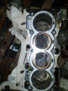 Блок цилиндров. Nissan: Wingroad, Teana, X-Trail, NV350 Caravan, Serena, Primera, Avenir, Prairie, Liberty, Bluebird Sylphy, Caravan, Atlas, AD Двигат...