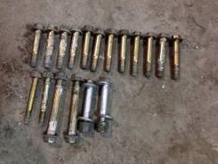 Болт крепления рычага. Honda Inspire, UA4, UA5 Honda Saber, UA5, UA4