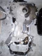 Лобовина двигателя. Nissan: Wingroad, Teana, X-Trail, NV350 Caravan, Serena, Primera, Avenir, Prairie, Liberty, Bluebird Sylphy, Caravan, Atlas, AD Дв...
