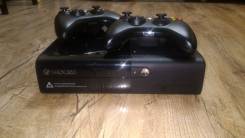 Microsoft Xbox 360