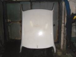 Крыша. Toyota Corolla, AE104, CE100, AE100G, CE104, AE101, AE102, AE100, EE101, EE100 Двигатели: 5AFE, 4AF, 4EFE, 7AFE, 4AFE, 2E, 2C, 4AGE