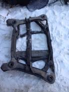 Балка под двс. Honda Inspire, GF-UA4, GF-UA5, UA4, UA5 Honda Accord Honda Saber, GF-UA5, GF-UA4, UA5, UA4 Двигатели: J30A2, J30A1