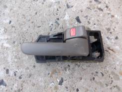 Ручка двери внутренняя. Toyota Gaia, SXM10, SXM15G, SXM10G, SXM15