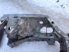 Лонжерон. Honda Inspire, GF-UA4, GF-UA5, UA4, UA5 Honda Accord Honda Saber, GF-UA5, GF-UA4, UA5, UA4 Двигатель J30A1